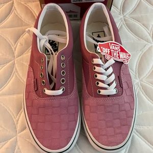 Vans Era